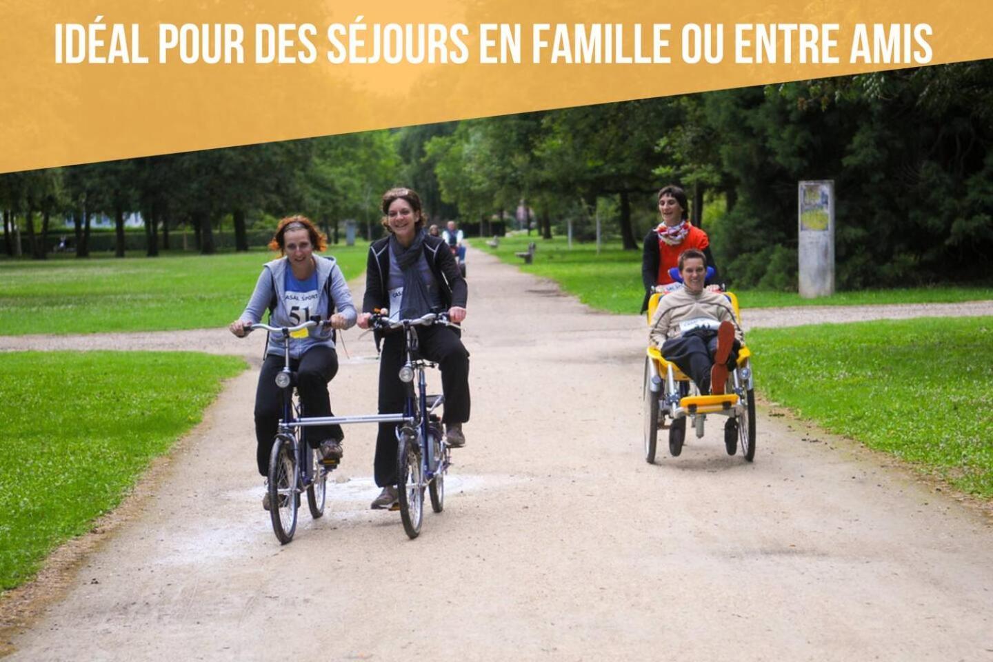 Le Cosy Yellow Appartement Lumineux A 5 Min De La Gare D'Evry Avec Parking Gratuit Courcouronnes 外观 照片